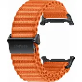 Samsung Galaxy Watch Ultra Trail Band