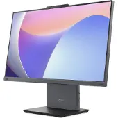 Lenovo – TS/TC Neo 50a G5 i5-13420H 16G 256G W11P (12SD003EMX)