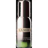 La Mer The Lifting Firming Serum - 30 ml