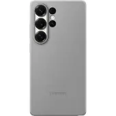 Samsung Galaxy S25 Ultra Silicone Case