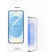 Samsung Galaxy S25 Anti-Reflecting Screen Protector