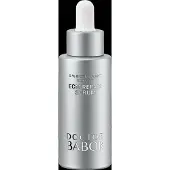 Babor ECM Repair Serum, 30ml