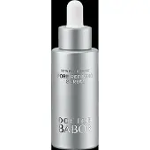 Babor Pore Refining Serum, 30ml