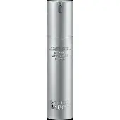 Babor Instant Lift Effect Cream, 50ml