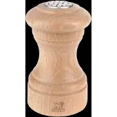 Peugeot Bistro Saltbøsse Natur, 9Cm - 9 CM