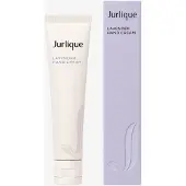Jurlique Hand Lavender Hand Cream 40 ml