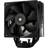 Thermalright Assassin Spirit 120 EVO Dark -prosessorijäähdytin