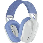 Logitech G435 LIGHTSPEED langattomat pelikuulokkeet