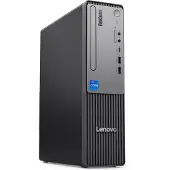 Lenovo Neo 50S SFF pöytätietokone