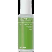 Celimax The Real Noni Energy Ampoule 50 ml