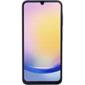 Otterbox Glass -suojakalvo, Samsung Galaxy A25 5G, kirkas