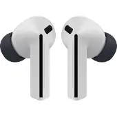 Samsung Galaxy Buds3 FE