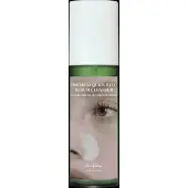Dr. Althea Premium Quick Step Sebum Cleanser Kasvovesi 100 ml