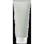Celimax Cica BHA Acne Foam Cleansing 150 ml