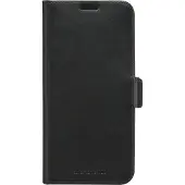 dbramante1928 Copenhagen Galaxy S24 Black