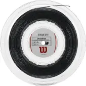 Wilson Revolve Spin 200 M Tenniskelan Kieli