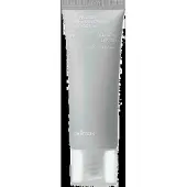 Celimax Dual Barrier Watery Sun Cream 40 ml