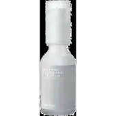 Celimax Dual Barrier Boosting Serum 30 ml