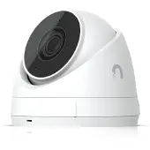 Ubiquiti G5 Turret Ultra Valvontakamera