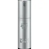 Babor Refining Radiance Serum, 30ml