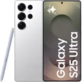 Samsung Galaxy S25 Ultra 5G 256 Gt