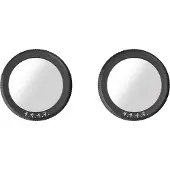 Antigravity Vision -3.0D Corrective Lenses lisälinssit