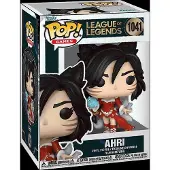 Funko POP! POP LOL figuuri (Ahri)