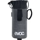 Evoc Multi Holster -pulloteline pyörään