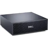 Dell PRO MAX GB10 GRACE/128GB/4TBSSD/GB10-BLACKWELL/WLAN/DGX-OS7/1BW (7MFXX)