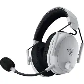 Razer Blackshark V3 Pro langattomat pelikuulokkeet