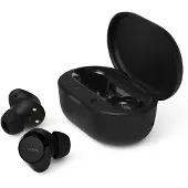 Philips T1300 TWS-KUULOKKEET, MUSTA (TAT1300BK/00)