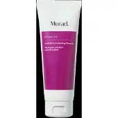Murad AHA/BHA Exfoliating Cleanser, 148ml
