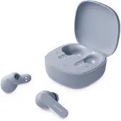 Philips Tat2100lb/00 Kuulokkeet
