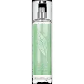 Elizabeth Arden Green Tea Fragrance Mist 236ml