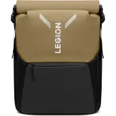 Lenovo Legion GB500 tietokonereppu 16 tuumaa
