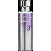 Numbuzin No.9 NAD+ Bio Lifting Essence 50 ml