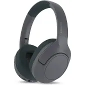 Philips TAH7508BK vastamelukuulokkeet, musta