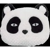 Bloomingville MINI Levi Panda Tyyny