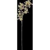 Bloomingville Stem vahakukka Valkoinen