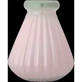 Creative Collection Judith Vase - Pink - H20CM