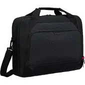 Targus Classic 17–18" Topload tietokonelaukku