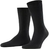 Falke Bristol-merinovillasukat