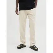 Jack & Jones Kane Linen Housut