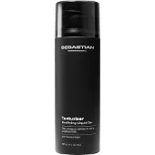 Sebastian Styling - Texture Texturizer Bodifying Liquid Gel Hiusgeeli 145 ml