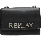 Replay Fw3000.001.a0362b Laukku