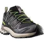 Salomon Xa Pro 3d V9 Polkujuoksukengät