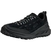 Keen Jasper Zionic Lenkkarit