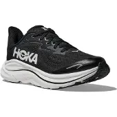 Hoka One One Clifton 10 Big Kids lasten juoksukengät