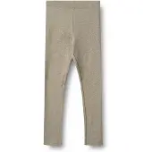 Wheat Leggings Jules - Grey - 128