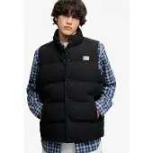 Superdry Non Short Everest Liivi